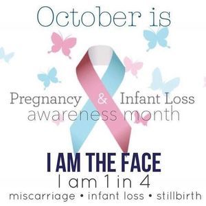 Meet your Posher, Cathy